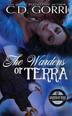The Wardens of Terra