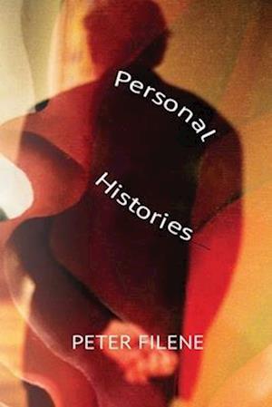 Personal Histories