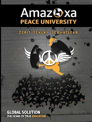 Amazoxa Peace University