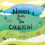 Numbers from the Caribbean 