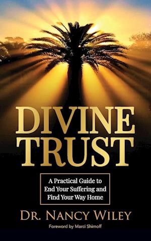 Divine Trust