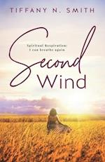 Second Wind