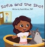 Sofia and the Shot 