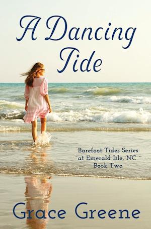 A Dancing Tide