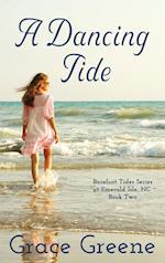 A Dancing Tide 