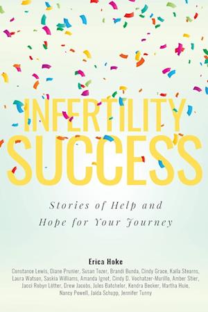 Infertility Success