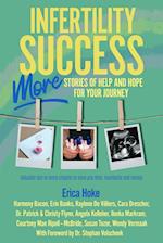 Infertility Success