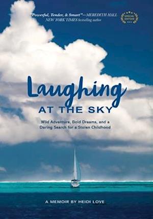 Laughing at the Sky