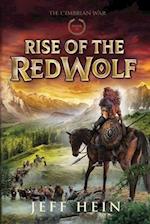 Rise of the Red Wolf 