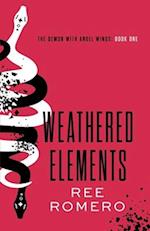 Weathered Elements