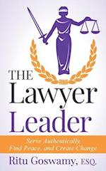 The Lawyer Leader
