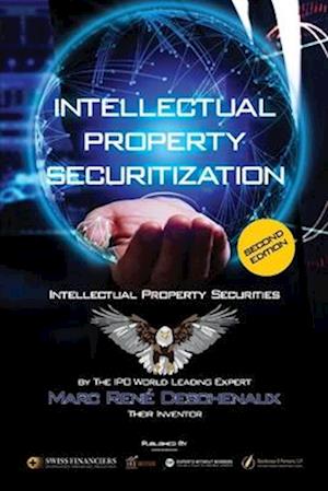 Intellectual Property Securitization