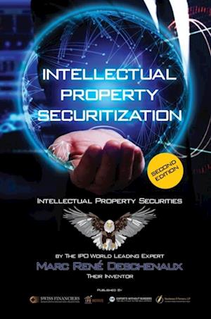 Intellectual Property Securitization