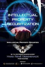 Intellectual Property Securitization, 1