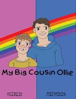 My Big Cousin Ollie 