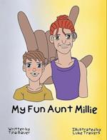 My Fun Aunt Millie 