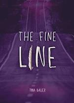 The Fine Line 