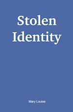 Stolen Identity 