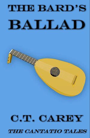 The Bard's Ballad