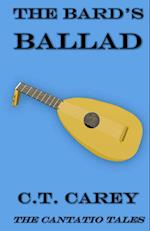 The Bard's Ballad 