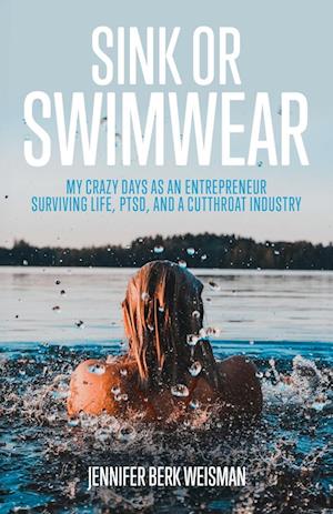 Sink or Swimwear