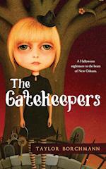 The Gatekeepers 