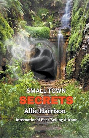 Small Town Secrets