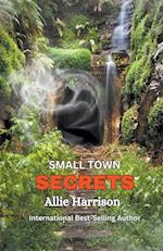 Small Town Secrets