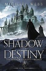 Shadow of Destiny 