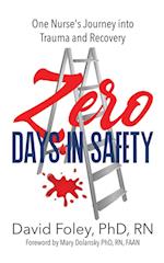 Zero Days in Safety