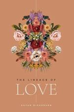 The Lineage of Love 