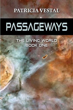 Passageways