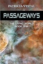 Passageways