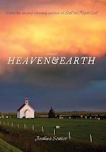 Heaven & Earth 