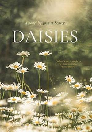 DAISIES