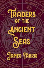 Traders of the Ancient Seas 