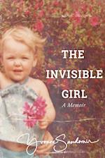 The Invisible Girl 