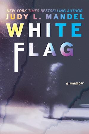 White Flag