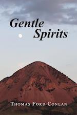 Gentle Spirits 