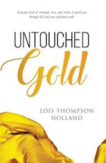 Untouched Gold 