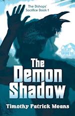 The Demon Shadow 