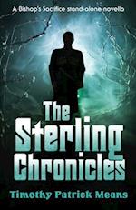 The Sterling Chronicles 