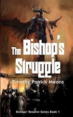 The Bishop's Resolve 