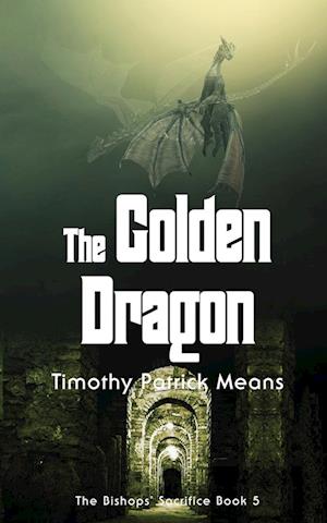 The Golden Dragon