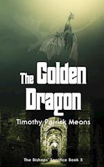 The Golden Dragon 