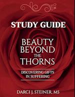 Study Guide for Beauty Beyond the Thorns