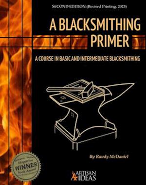 A Blacksmithing Primer