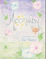 Moonaby 