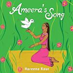 Ameera's Song 