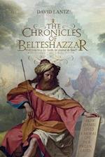 The Chronicles of Belteshazzar 